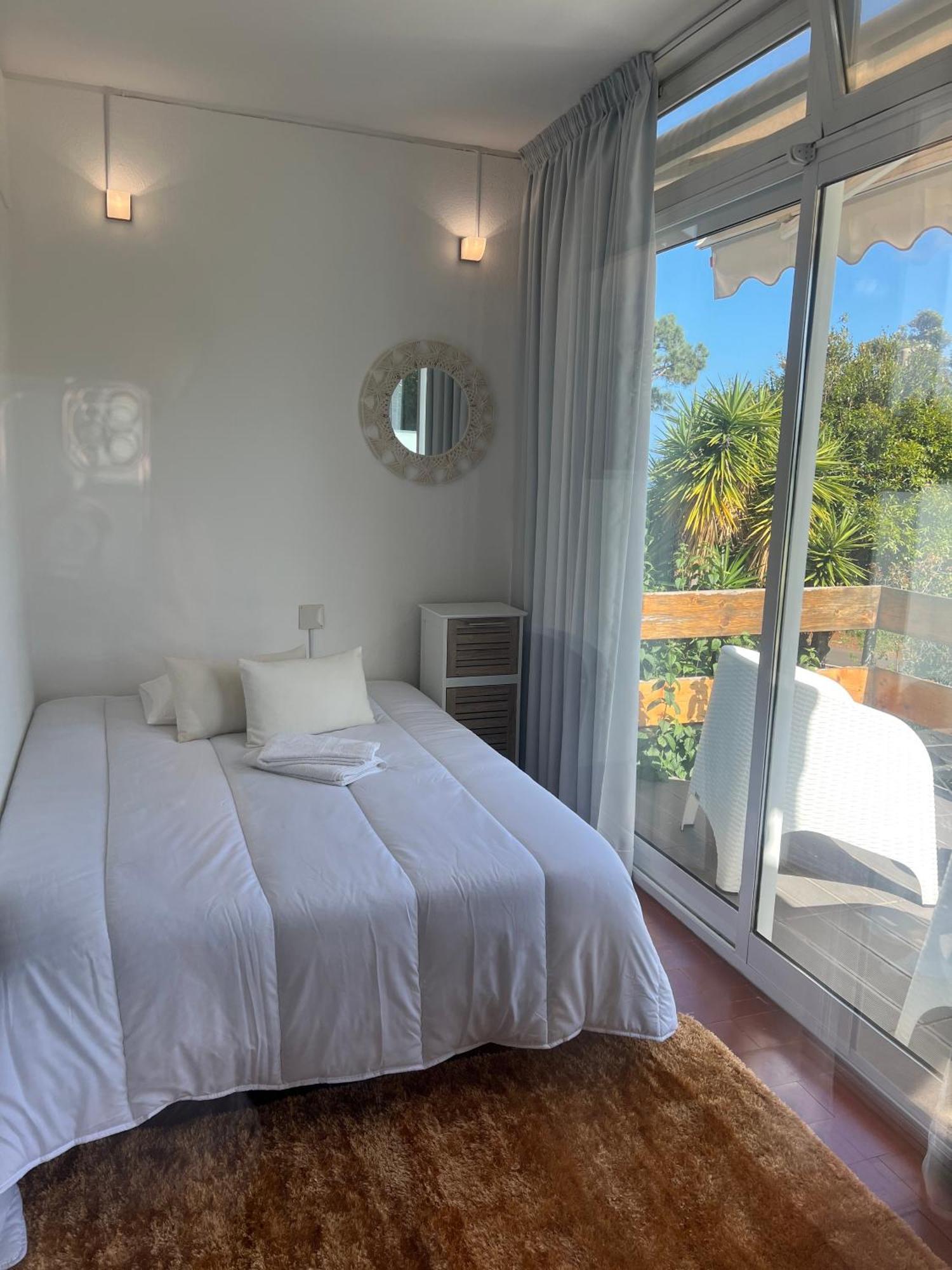 Discovery Apartment With Patio Discovery 2 Machico  Exterior foto